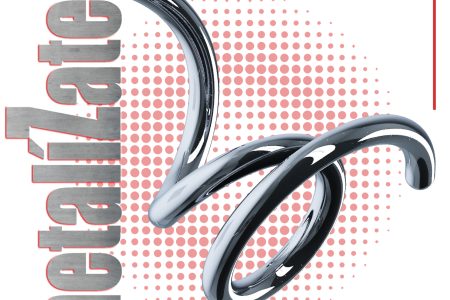 Copia de PROGRAMACIÓN - 2