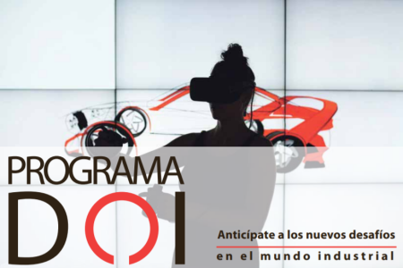 PROGRAMA_DOI