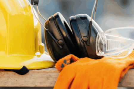 PROTECCION-LABORAL-1210x423