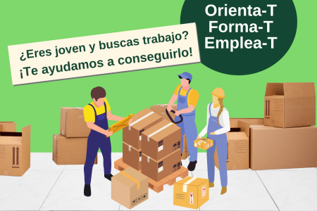 PUBLIDAD REDES CEPYME(WEB2)