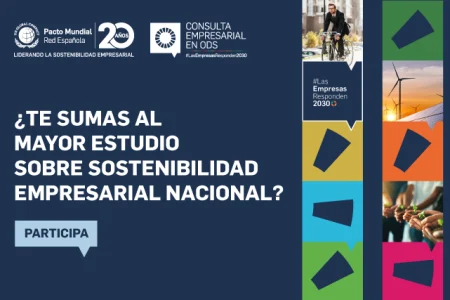 Pactomundial_consulta24