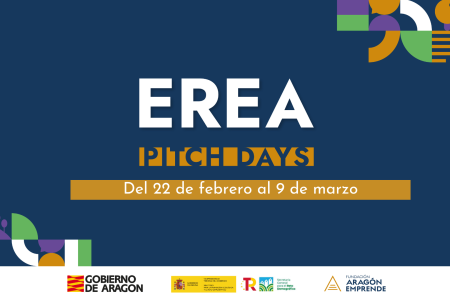 Pitch Days general 16.9