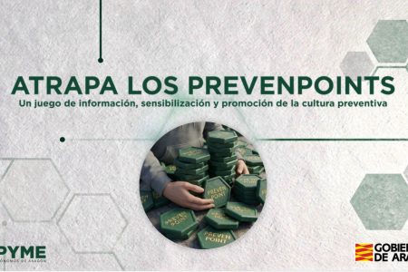 Portada Principal_Atrapa los Prevenpoints