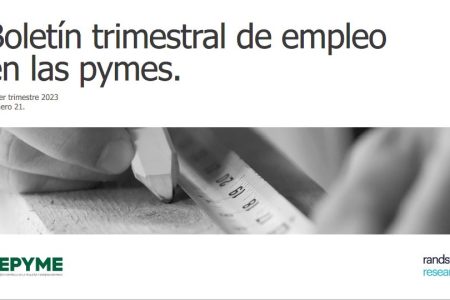 Portada-boletin-empleo-IIITri23-2