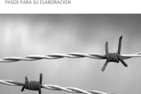 Portada-curso-protocolo-acoso