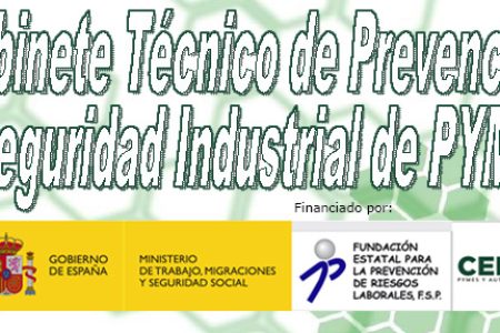 PortadaBOLETIN_MTMSS