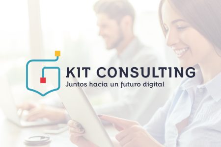 Portada_KIT CONSULTING (1)