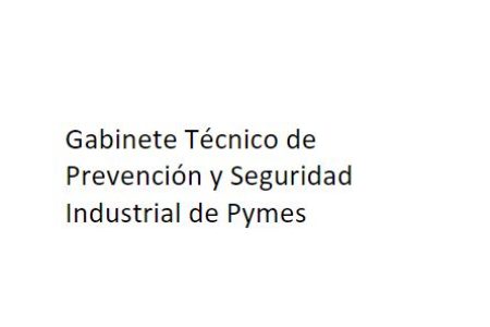 Portadaboletín032019