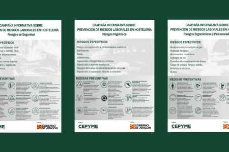 Post-carteles-hosteleria-1536x768