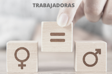 Post_CURSO-IGUALDAD_2022