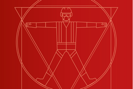 Premio-Aragon-comprometido-prevencion-2018_400X400