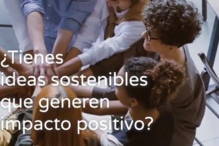 Premioaragonsocial24