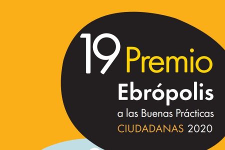 Premiobropolis