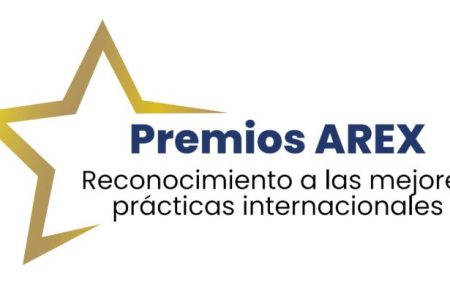 PremiosArex22