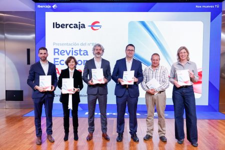 Presentación núm 86 REA_diciembre 2025