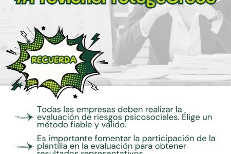 #PrevieneProtegeCrece_3_Riesgos psicosociales