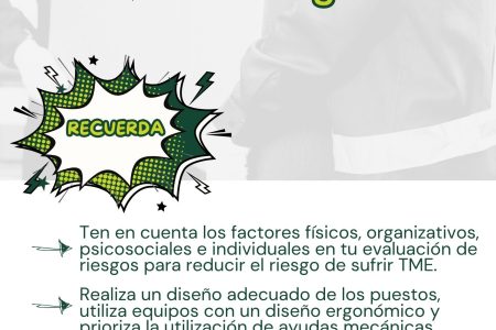 #PrevieneProtegeCrece_9_TME