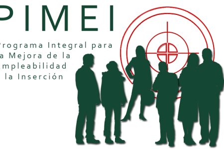 ProgramasCEPYME_PIMEI(2)