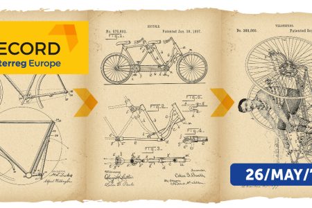 RECORD_Webinar-Sistema-Patentes