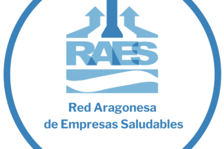 SELLO-RAES-500x500-2