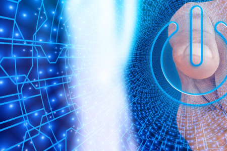 SLD_CEPYME_TransformacionDigital