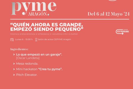 Semanadelapyme_2024_1