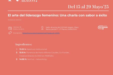 Semanapyme_CEPYMEAragon_2025_1