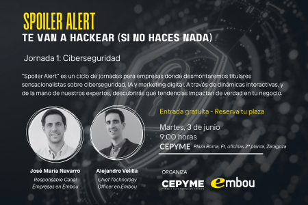 Spoiler Alert Te van a hackear (si no haces nada)__v2