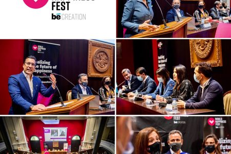 SÉPTIMA EDICIÓN FMF2022