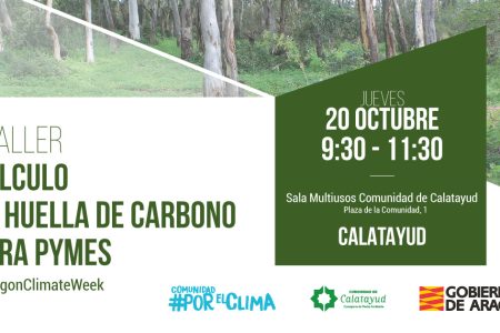 TALLER_Calatayud_FB_LK_201022