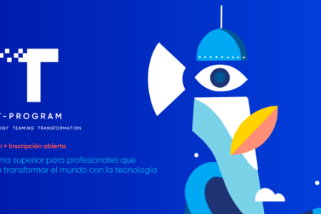 T_Program Programa Superior ITA