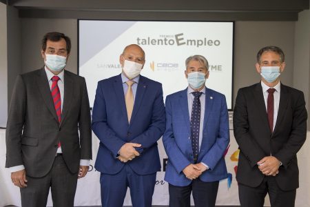 Talento Empleo (2)