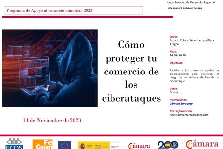 Taller seguridad comercio Policía Nacional_page-0001