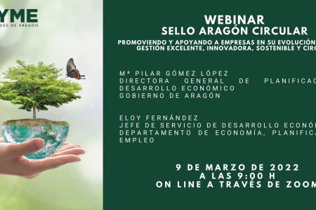 Webinar Sello Aragón Circular (3)