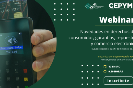 Webinar_derechosconsumidor_CEOS