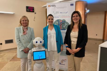 WhatsApp Image 2022-05-26 at 9.18.07 PM