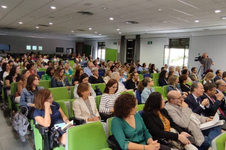 WhatsApp Image 2022-09-23 at 09.51.35