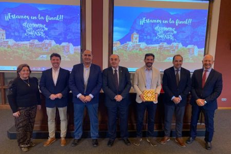 WhatsApp-Image-2022-12-02-at-11.43.07-1024x768