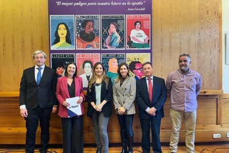 WhatsApp Image 2023-03-17 at 08.40.25