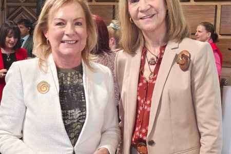 WhatsApp Image 2023-04-19 at 13.18.19