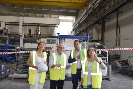 WhatsApp Image 2023-07-11 at 13.02.03