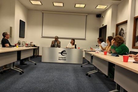 WhatsApp Image 2023-09-07 at 10.03.13