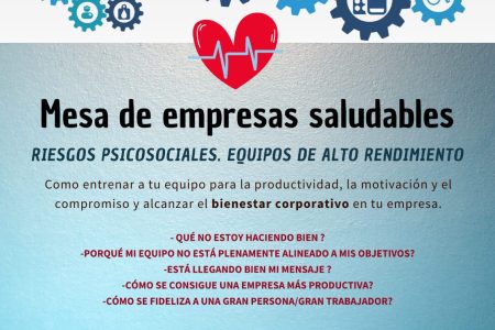 WhatsApp Image 2023-10-09 at 10.14.27