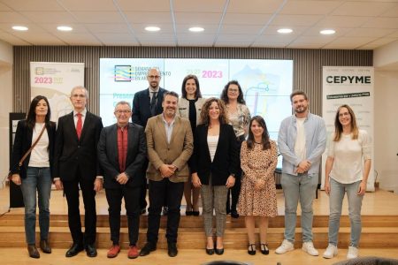 WhatsApp Image 2023-10-23 at 14.52.30