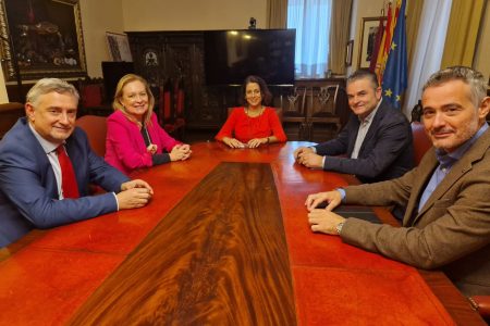 WhatsApp Image 2023-10-26 at 13.19.43