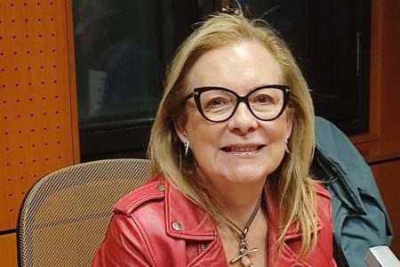 WhatsApp Image 2023-10-31 at 08.35.38