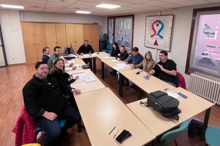 WhatsApp Image 2023-11-24 at 10.38.10