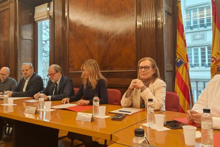 WhatsApp Image 2024-02-22 at 12.48.01