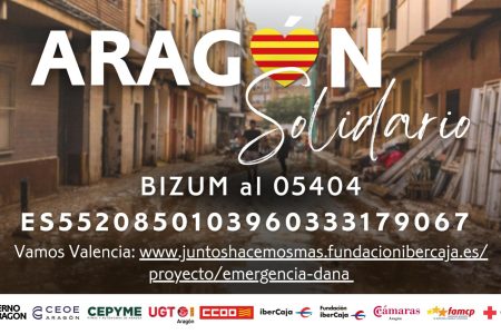 WhatsApp Image 2024-11-07 at 12.05.43