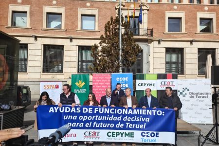 WhatsApp Image 2025-11-10 at 12.02.51